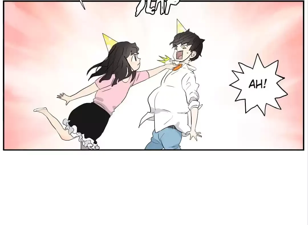 Read Bromance ( 18 Bu Xian ) chapter 280 image 98 on Lezhin