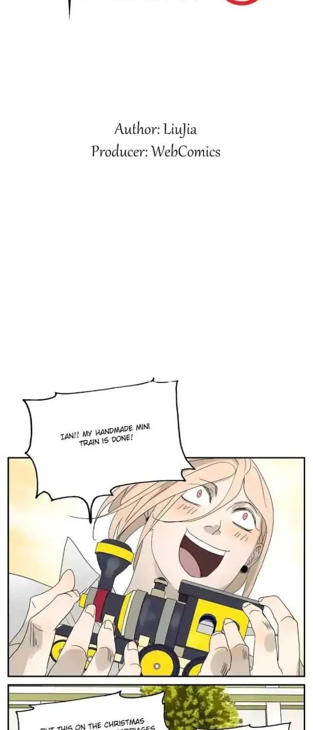 Read Bromance ( 18 Bu Xian ) chapter 29 image 1 on Lezhin