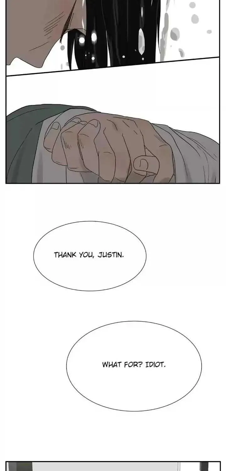 Read Bromance ( 18 Bu Xian ) chapter 38 image 7 on Lezhin