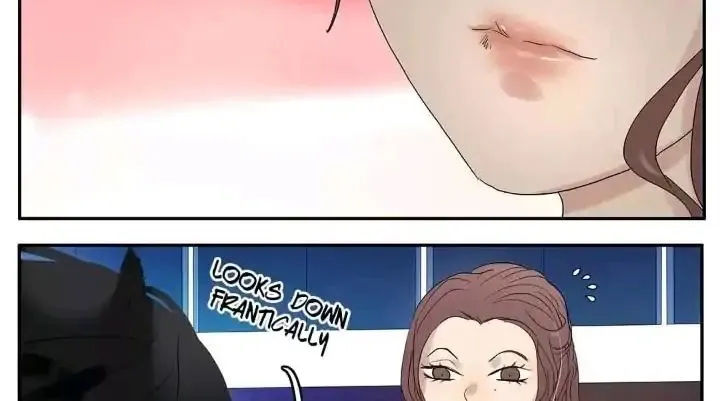 Read Bromance ( 18 Bu Xian ) chapter 39 image 11 on Lezhin