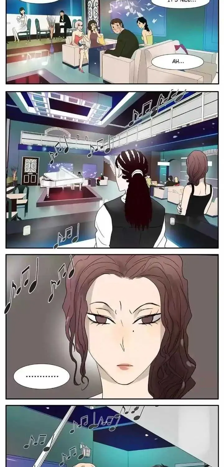 Read Bromance ( 18 Bu Xian ) chapter 40 image 7 on Lezhin