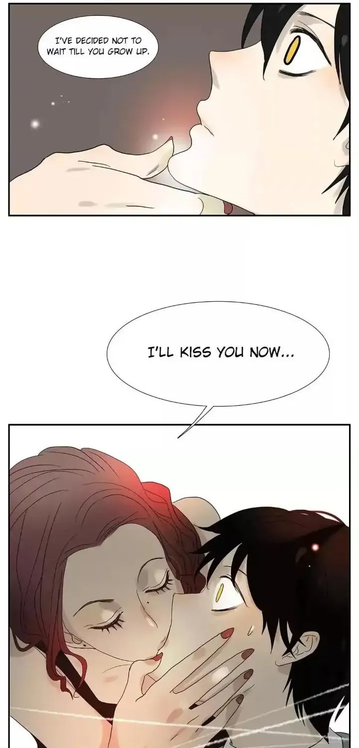Read Bromance ( 18 Bu Xian ) chapter 41 image 13 on Lezhin