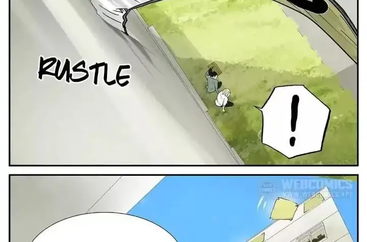 Read Bromance ( 18 Bu Xian ) chapter 44 image 2 on Lezhin