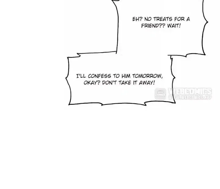 Read Bromance ( 18 Bu Xian ) chapter 46 image 14 on Lezhin