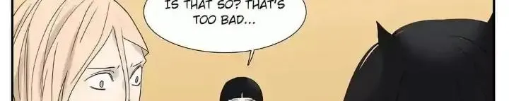 Read Bromance ( 18 Bu Xian ) chapter 49 image 11 on Lezhin