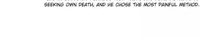 Read Bromance ( 18 Bu Xian ) chapter 49 image 14 on Lezhin