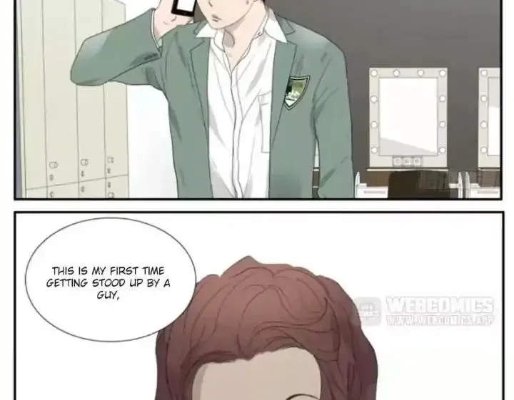 Read Bromance ( 18 Bu Xian ) chapter 51 image 2 on Lezhin