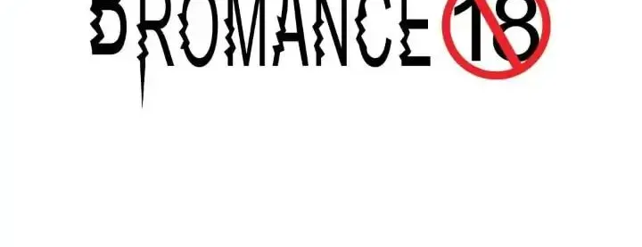 Read Bromance ( 18 Bu Xian ) chapter 53 image 1 on Lezhin