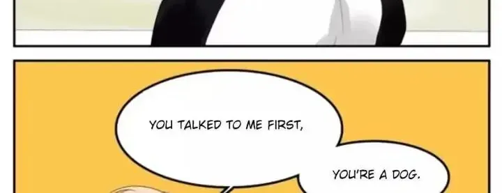 Read Bromance ( 18 Bu Xian ) chapter 53 image 17 on Lezhin