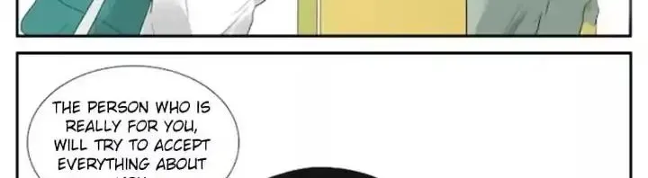 Read Bromance ( 18 Bu Xian ) chapter 55 image 11 on Lezhin
