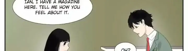 Read Bromance ( 18 Bu Xian ) chapter 55 image 5 on Lezhin