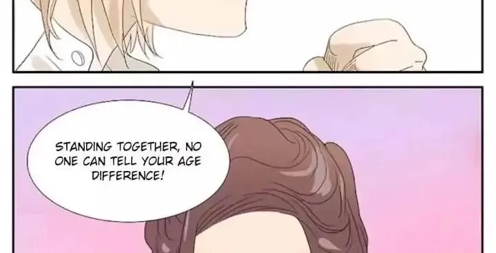Read Bromance ( 18 Bu Xian ) chapter 57 image 11 on Lezhin