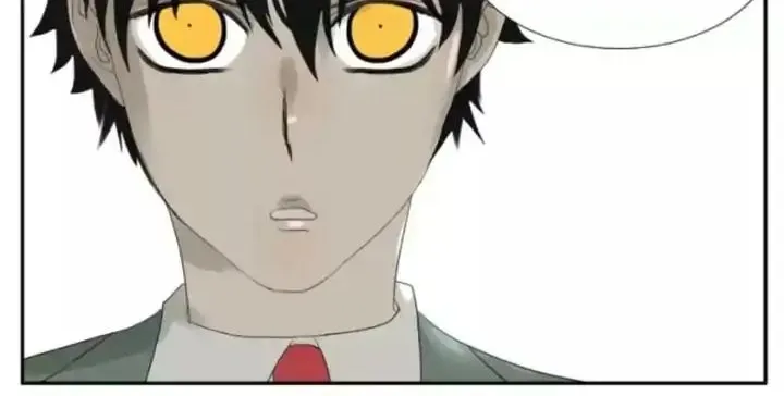 Read Bromance ( 18 Bu Xian ) chapter 59 image 11 on Lezhin
