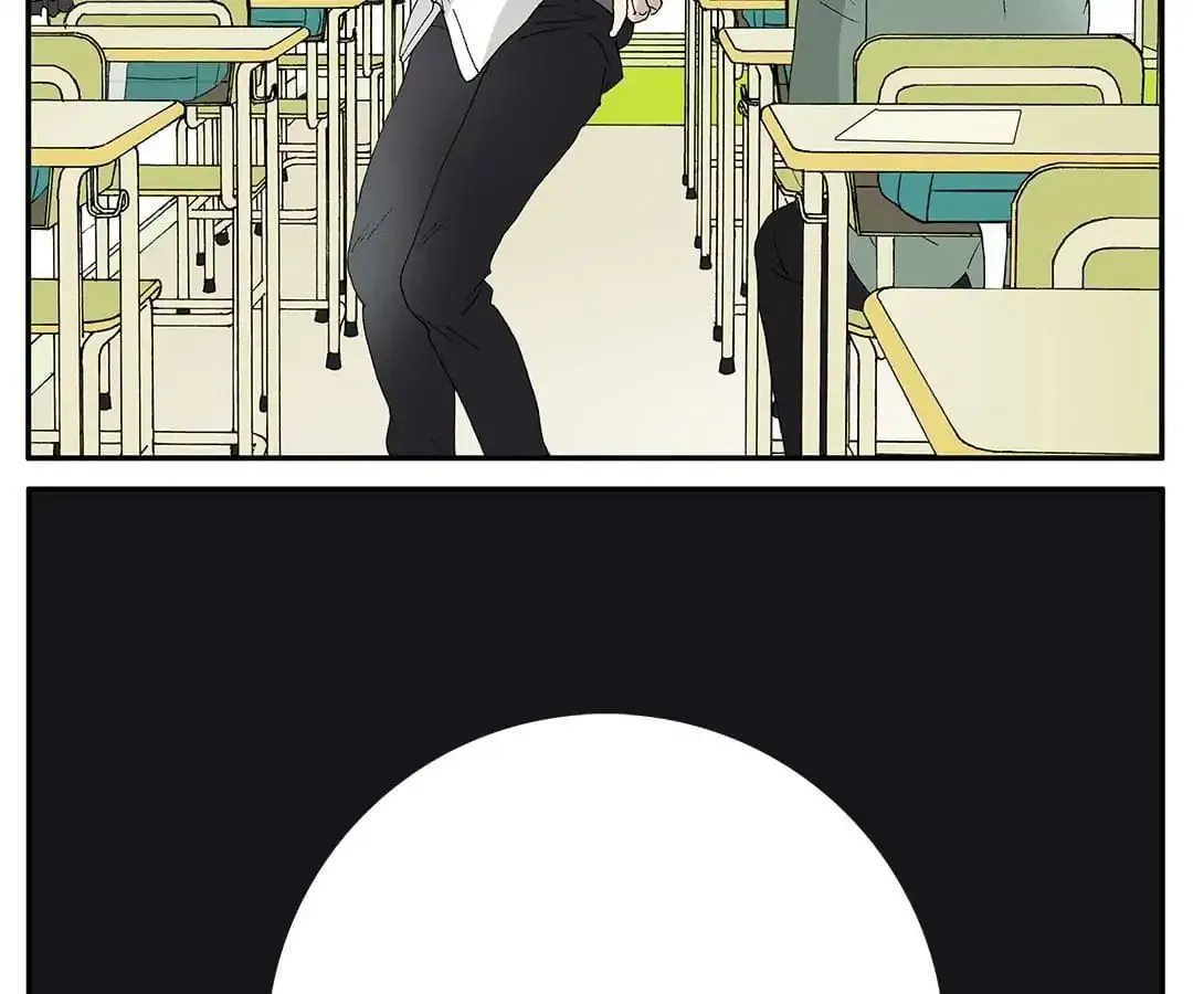 Read Bromance ( 18 Bu Xian ) chapter 6 image 12 on Lezhin