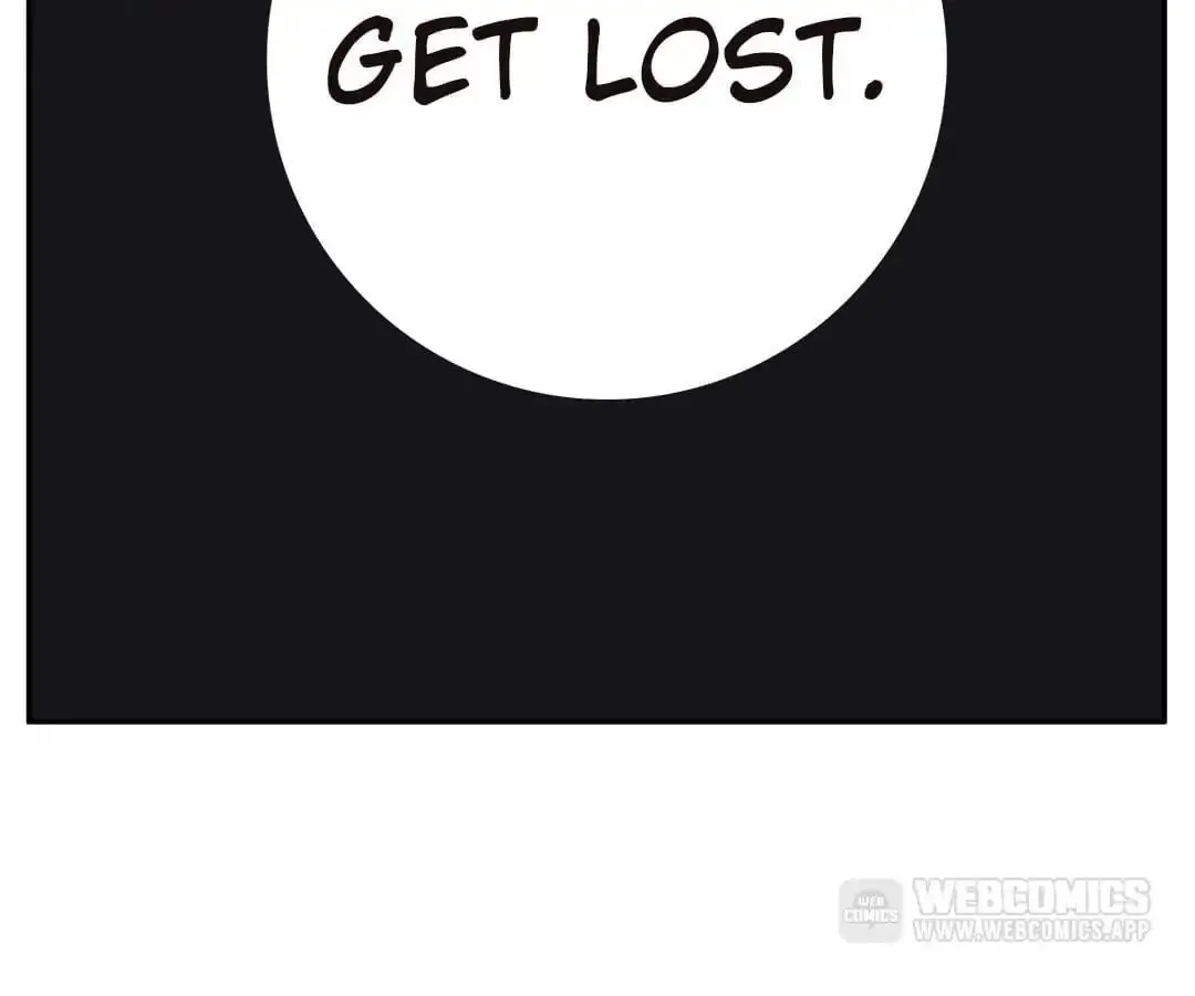 Read Bromance ( 18 Bu Xian ) chapter 6 image 13 on Lezhin