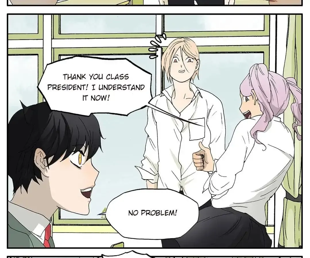 Read Bromance ( 18 Bu Xian ) chapter 6 image 3 on Lezhin