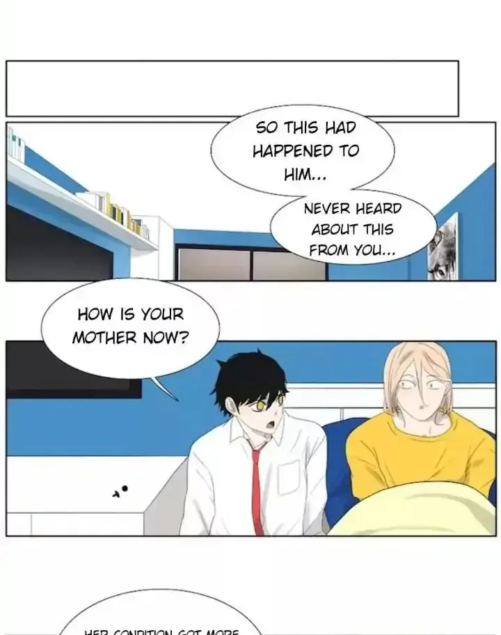 Read Bromance ( 18 Bu Xian ) chapter 62 image 11 on Lezhin