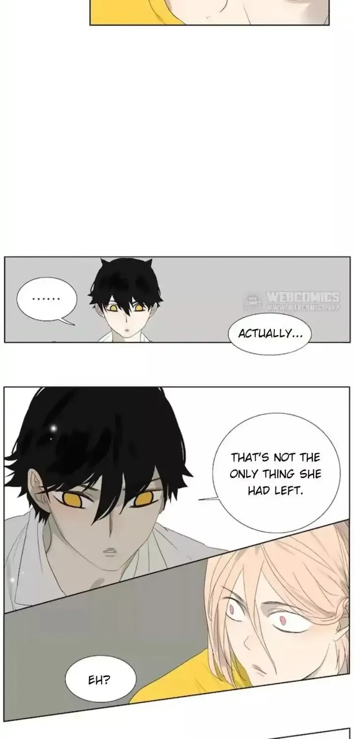 Read Bromance ( 18 Bu Xian ) chapter 62 image 13 on Lezhin