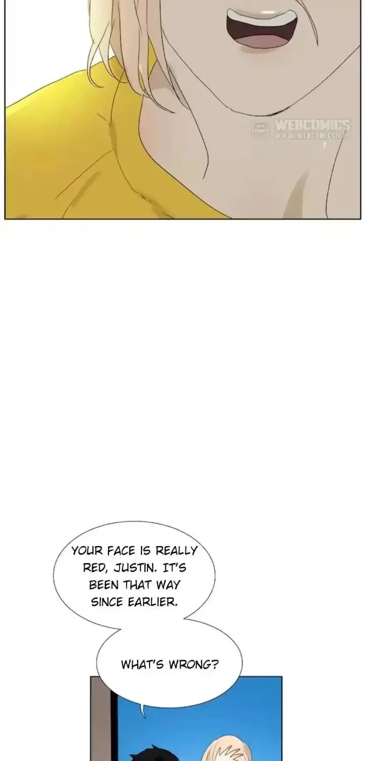 Read Bromance ( 18 Bu Xian ) chapter 62 image 17 on Lezhin