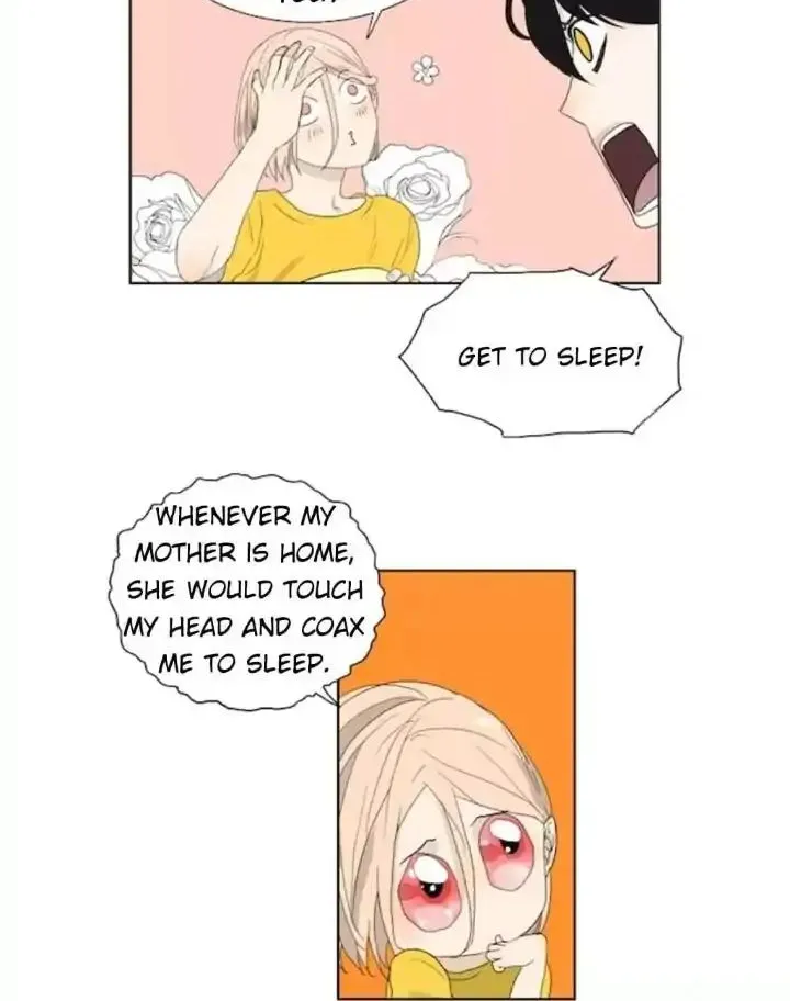 Read Bromance ( 18 Bu Xian ) chapter 62 image 3 on Lezhin