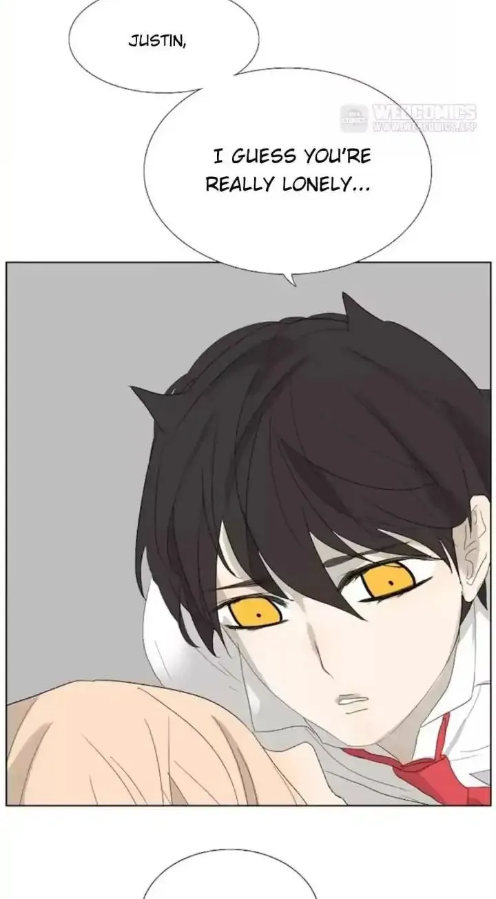 Read Bromance ( 18 Bu Xian ) chapter 63 image 13 on Lezhin