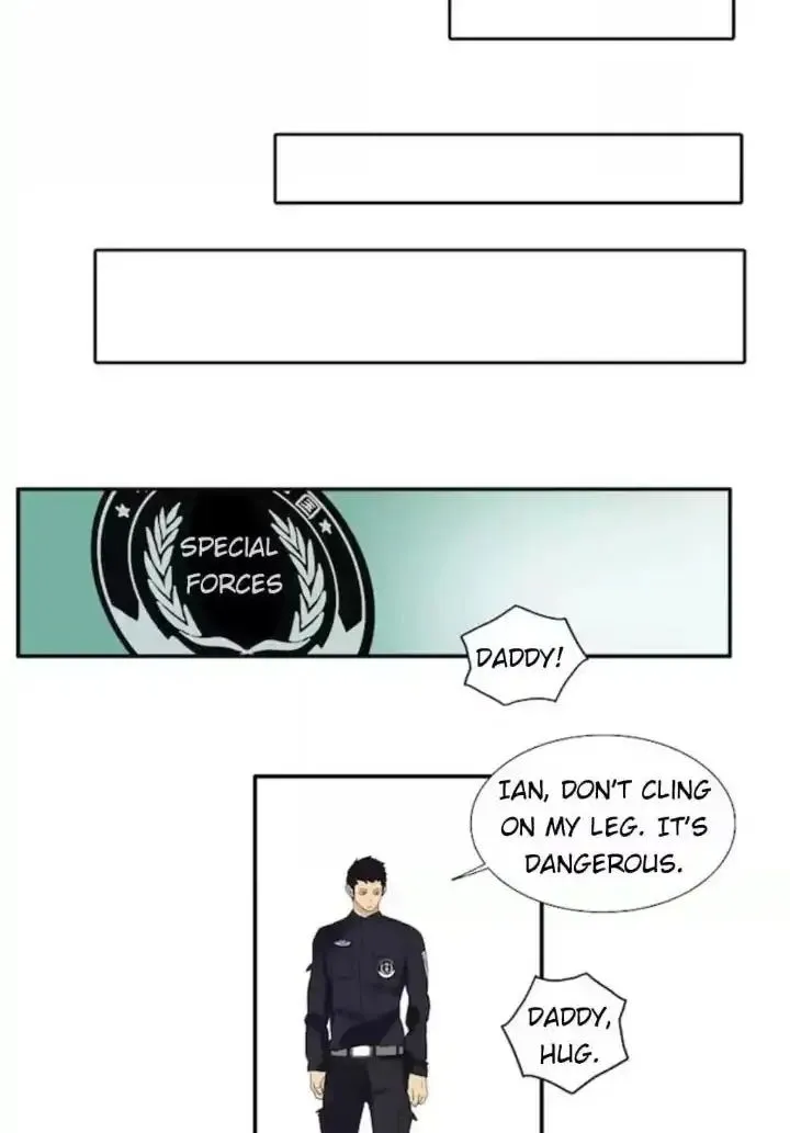 Read Bromance ( 18 Bu Xian ) chapter 64 image 14 on Lezhin