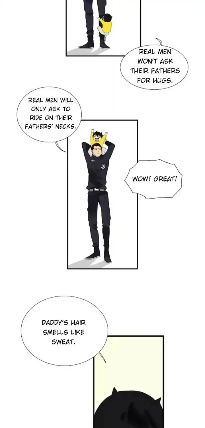 Read Bromance ( 18 Bu Xian ) chapter 64 image 15 on Lezhin