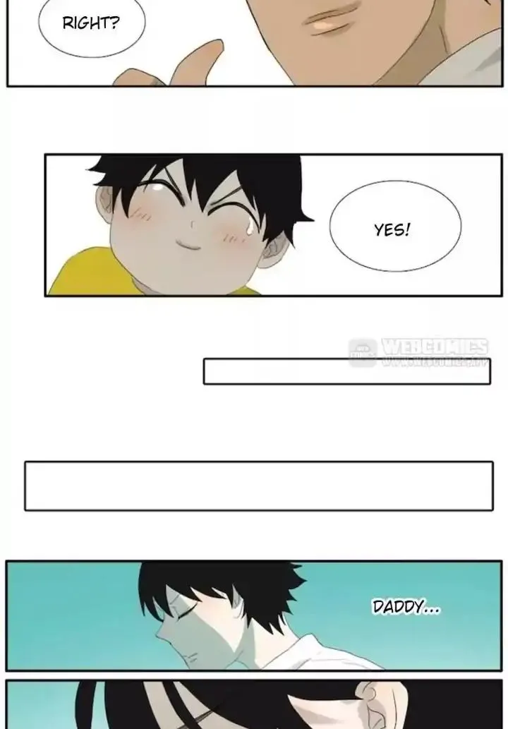 Read Bromance ( 18 Bu Xian ) chapter 64 image 17 on Lezhin