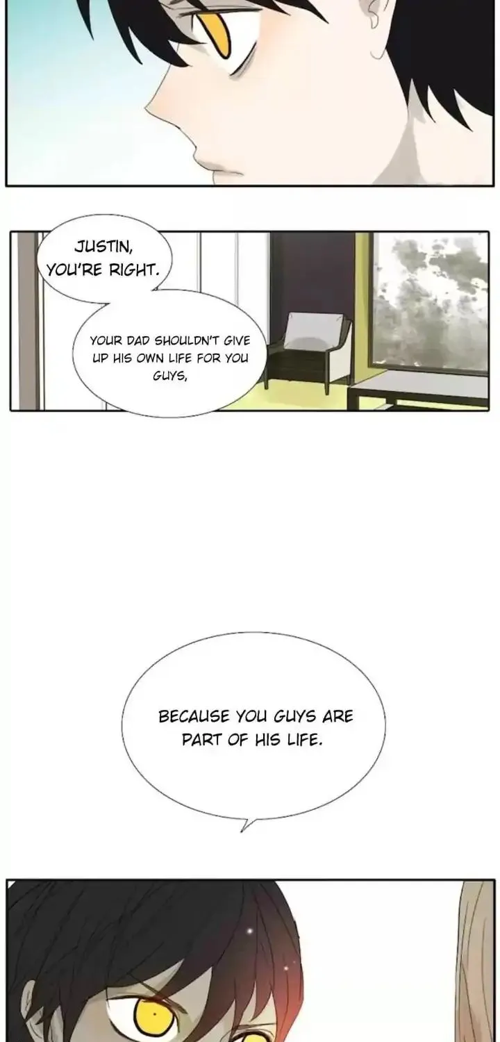 Read Bromance ( 18 Bu Xian ) chapter 64 image 18 on Lezhin