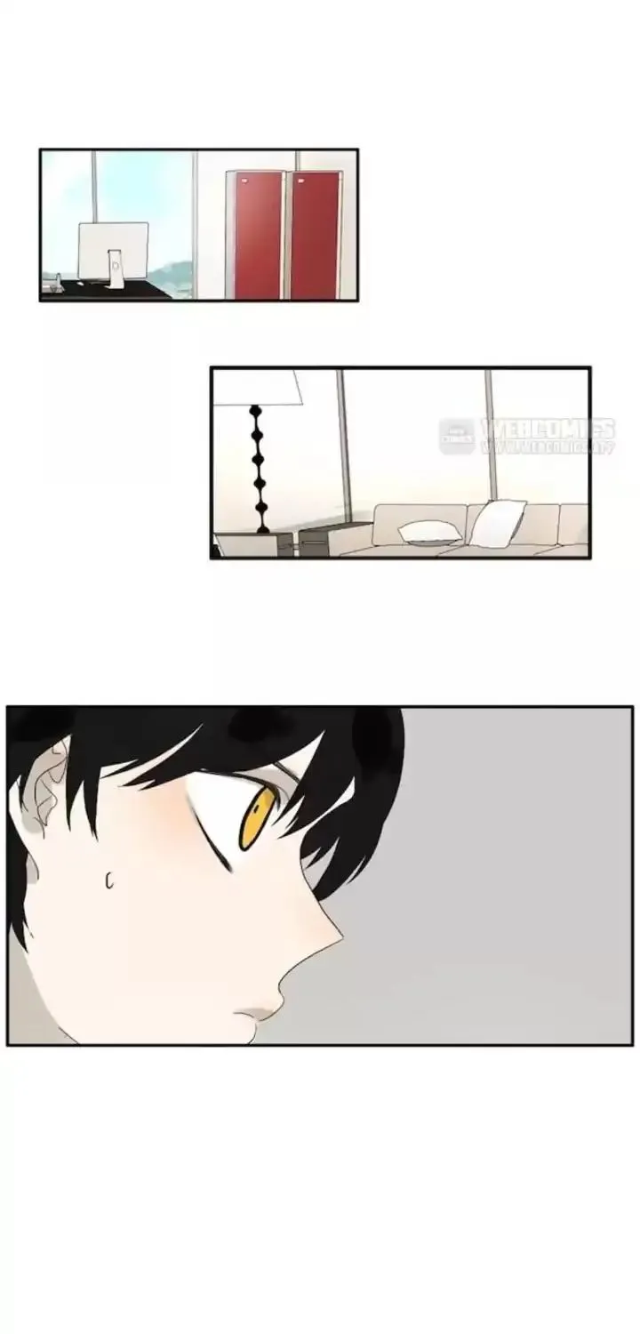 Read Bromance ( 18 Bu Xian ) chapter 64 image 21 on Lezhin