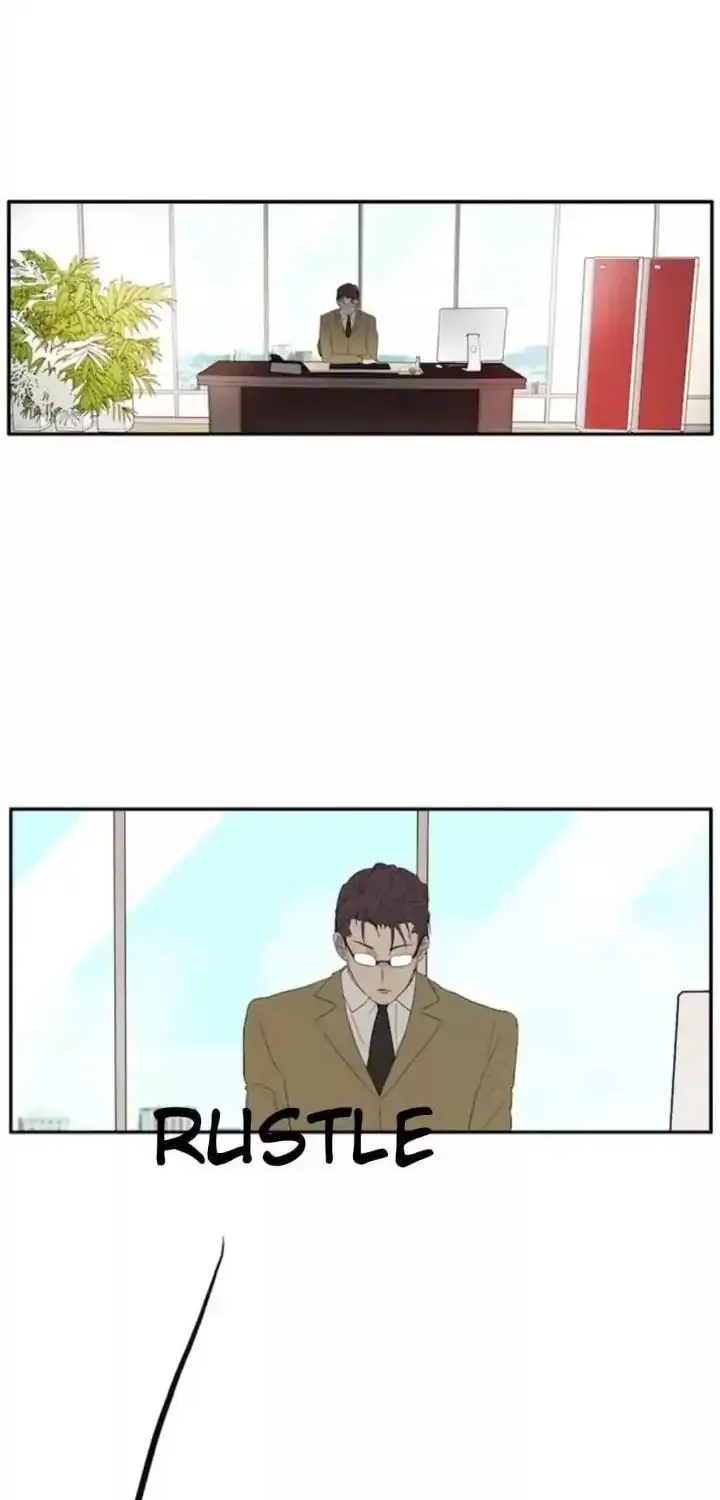 Read Bromance ( 18 Bu Xian ) chapter 64 image 22 on Lezhin