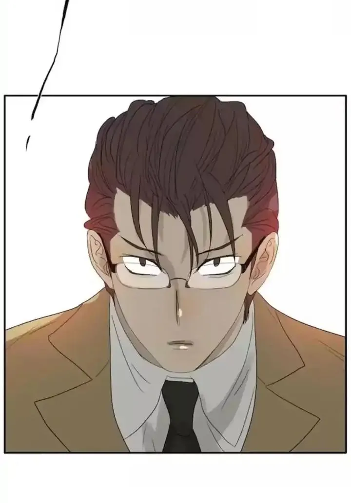 Read Bromance ( 18 Bu Xian ) chapter 64 image 23 on Lezhin