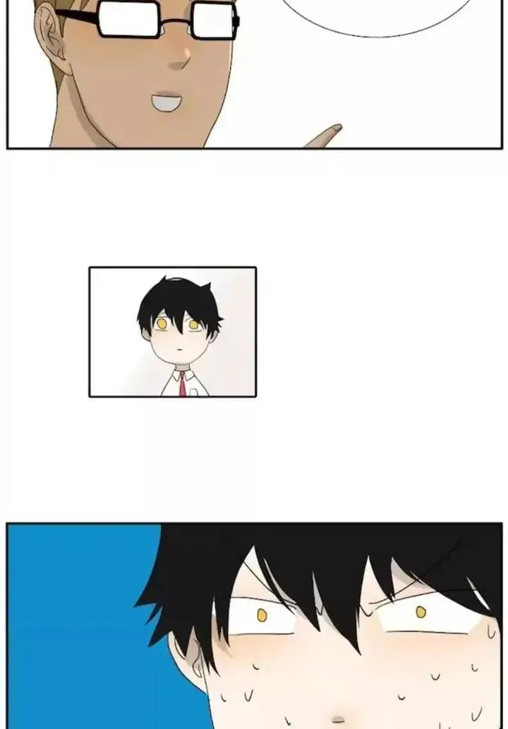 Read Bromance ( 18 Bu Xian ) chapter 64 image 5 on Lezhin
