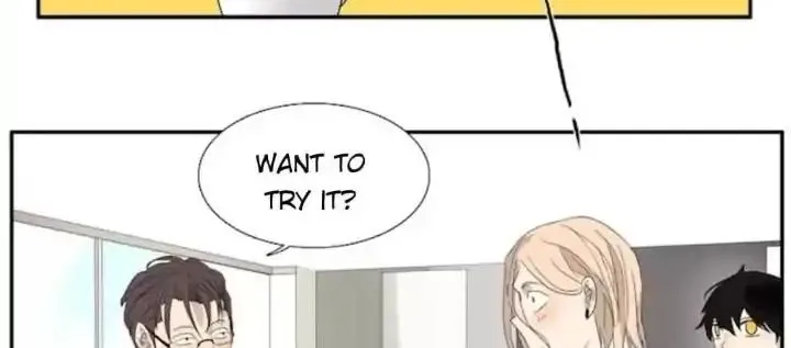 Read Bromance ( 18 Bu Xian ) chapter 65 image 11 on Lezhin