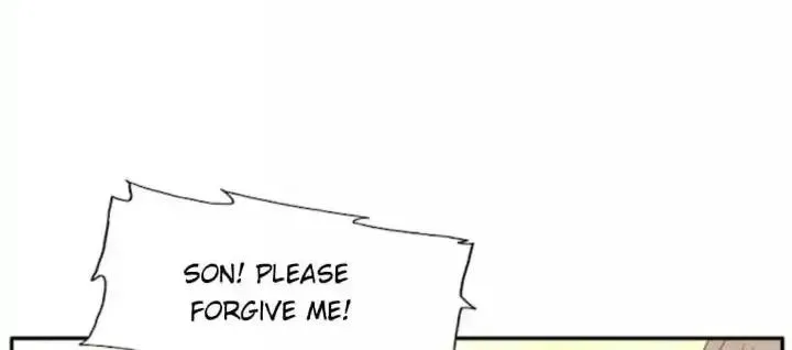 Read Bromance ( 18 Bu Xian ) chapter 65 image 17 on Lezhin