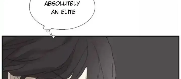Read Bromance ( 18 Bu Xian ) chapter 65 image 2 on Lezhin