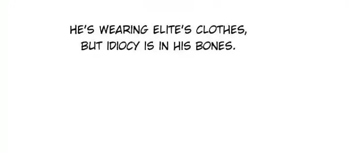 Read Bromance ( 18 Bu Xian ) chapter 65 image 23 on Lezhin
