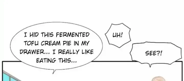 Read Bromance ( 18 Bu Xian ) chapter 65 image 5 on Lezhin