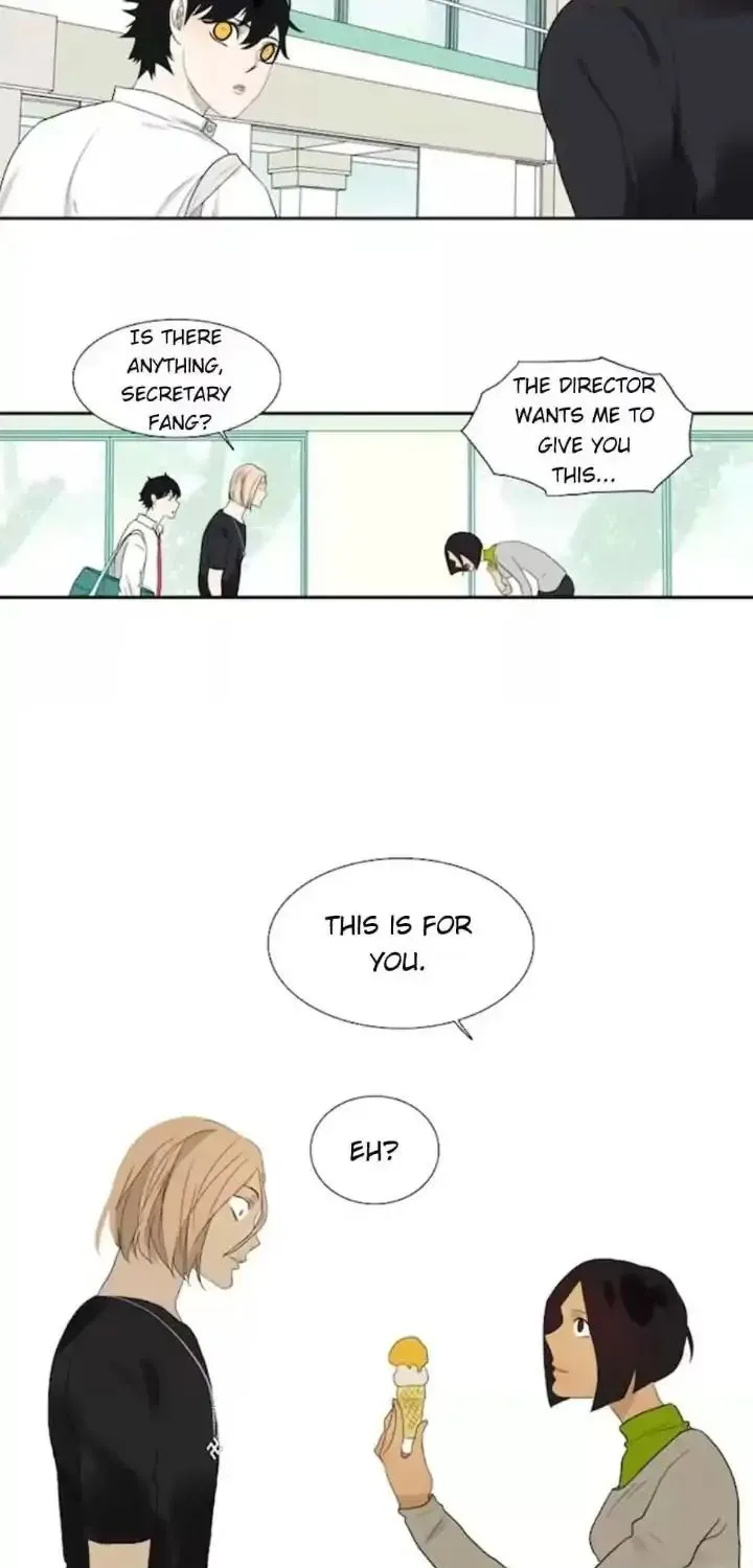 Read Bromance ( 18 Bu Xian ) chapter 66 image 18 on Lezhin