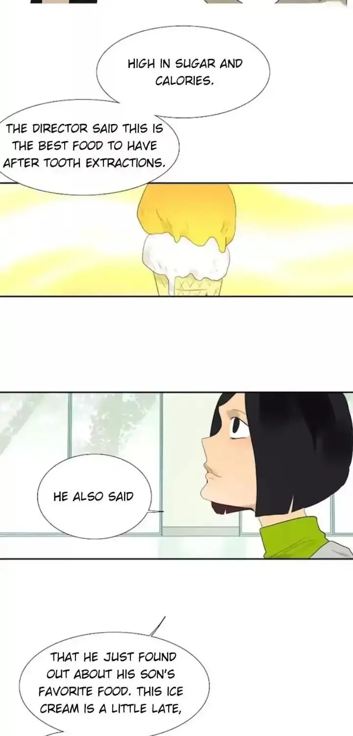 Read Bromance ( 18 Bu Xian ) chapter 66 image 19 on Lezhin