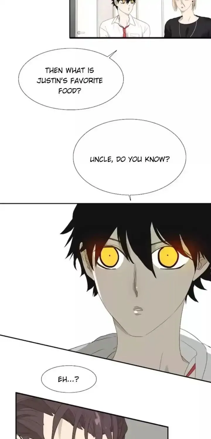 Read Bromance ( 18 Bu Xian ) chapter 66 image 3 on Lezhin