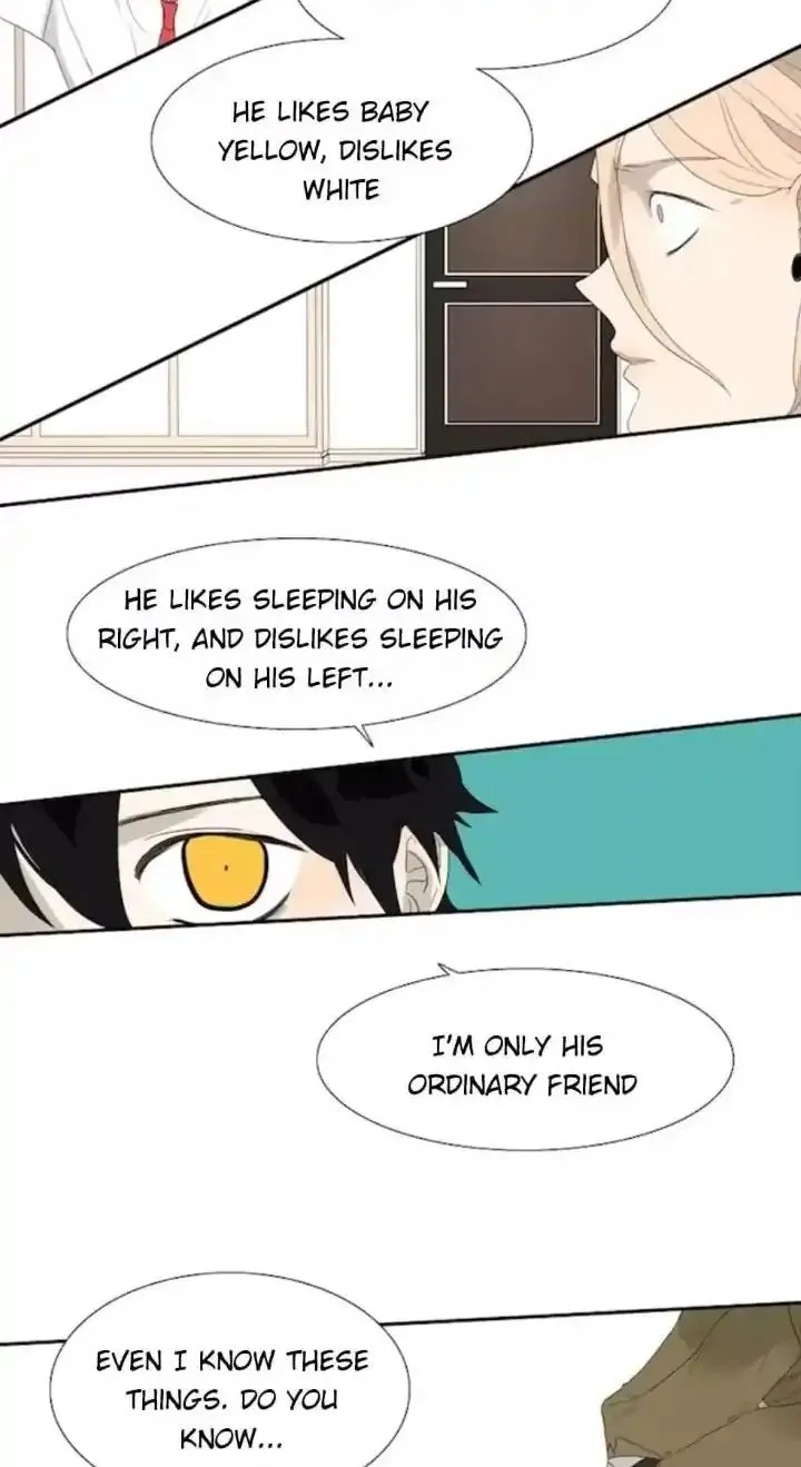 Read Bromance ( 18 Bu Xian ) chapter 66 image 5 on Lezhin