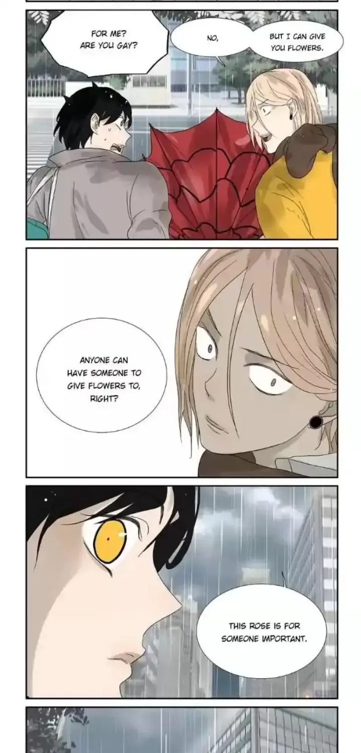 Read Bromance ( 18 Bu Xian ) chapter 67.5 image 10 on Lezhin