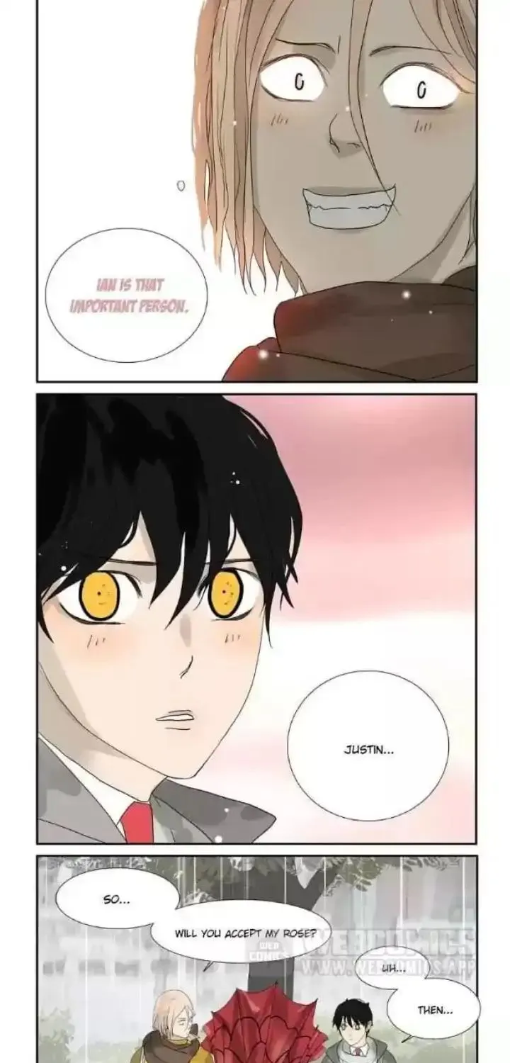 Read Bromance ( 18 Bu Xian ) chapter 67.5 image 12 on Lezhin