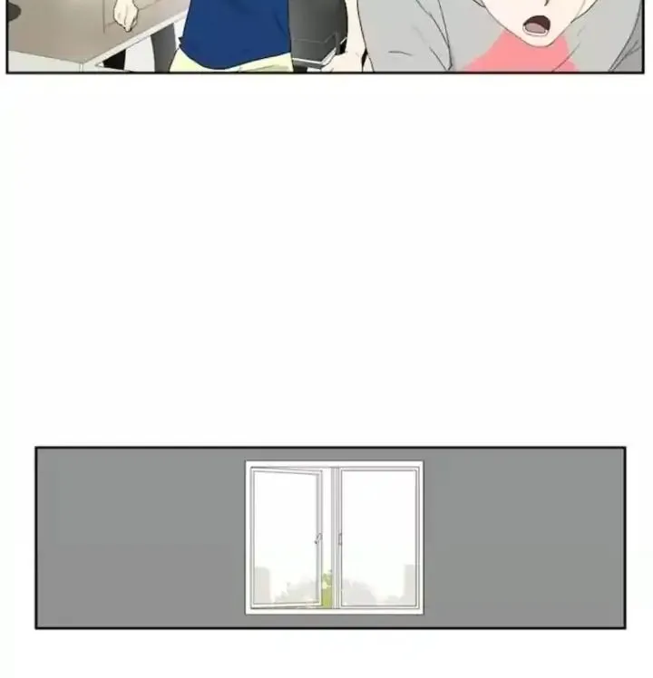 Read Bromance ( 18 Bu Xian ) chapter 67 image 11 on Lezhin