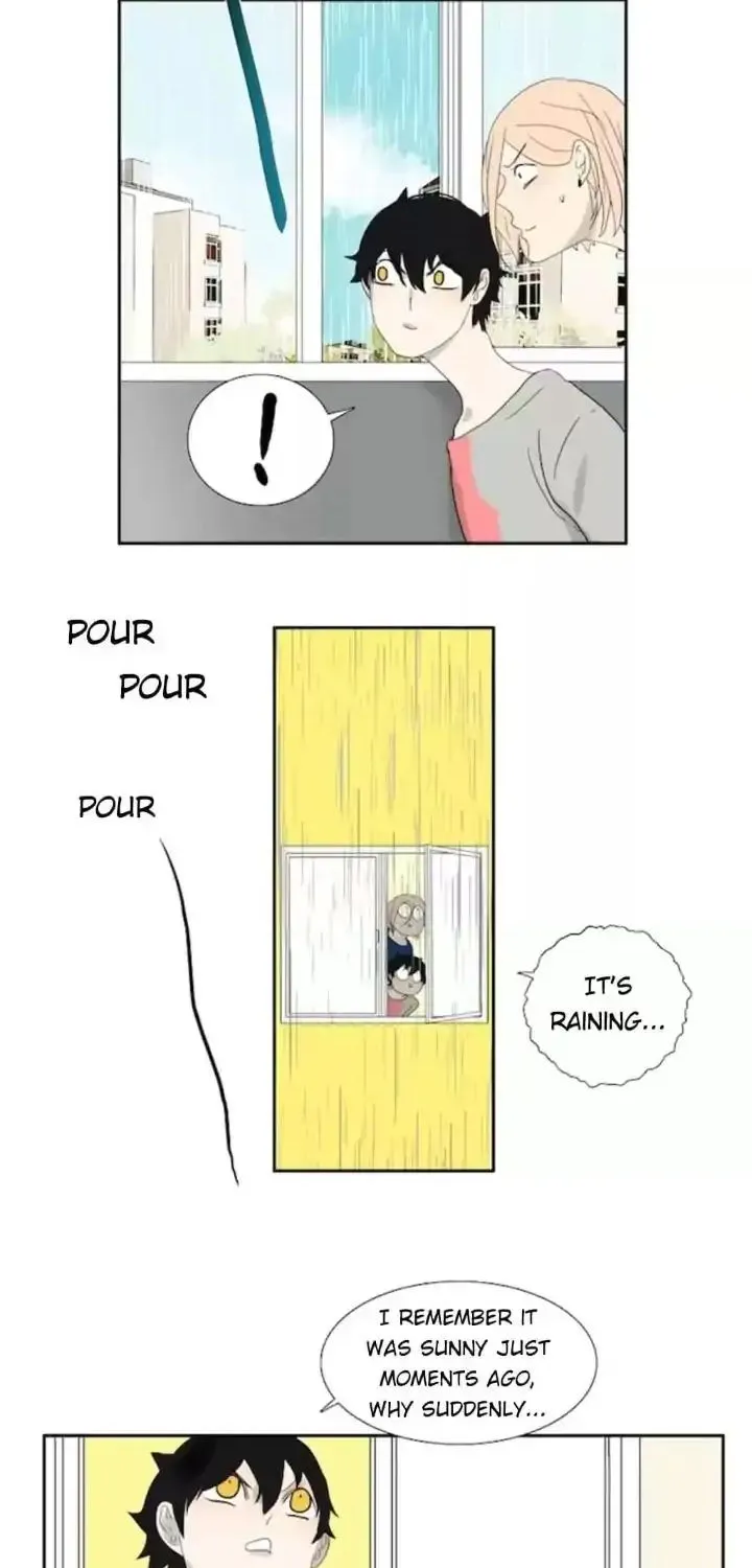 Read Bromance ( 18 Bu Xian ) chapter 67 image 13 on Lezhin