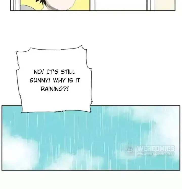 Read Bromance ( 18 Bu Xian ) chapter 67 image 14 on Lezhin