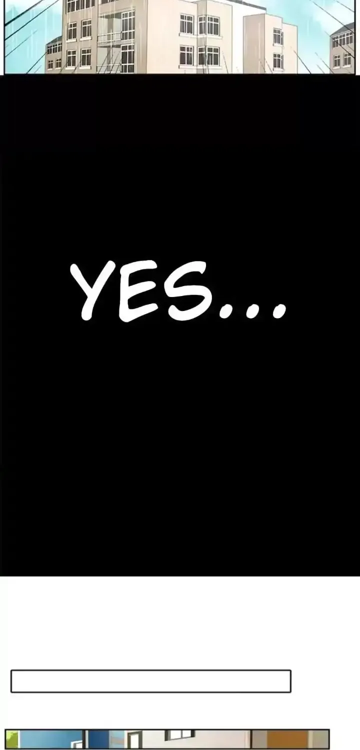Read Bromance ( 18 Bu Xian ) chapter 67 image 16 on Lezhin