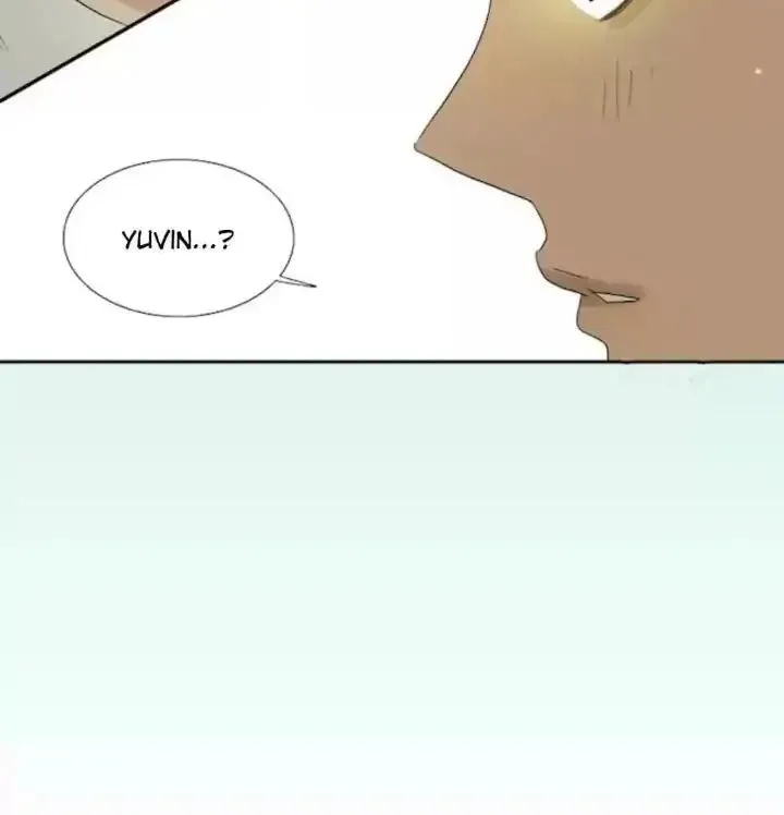 Read Bromance ( 18 Bu Xian ) chapter 67 image 20 on Lezhin