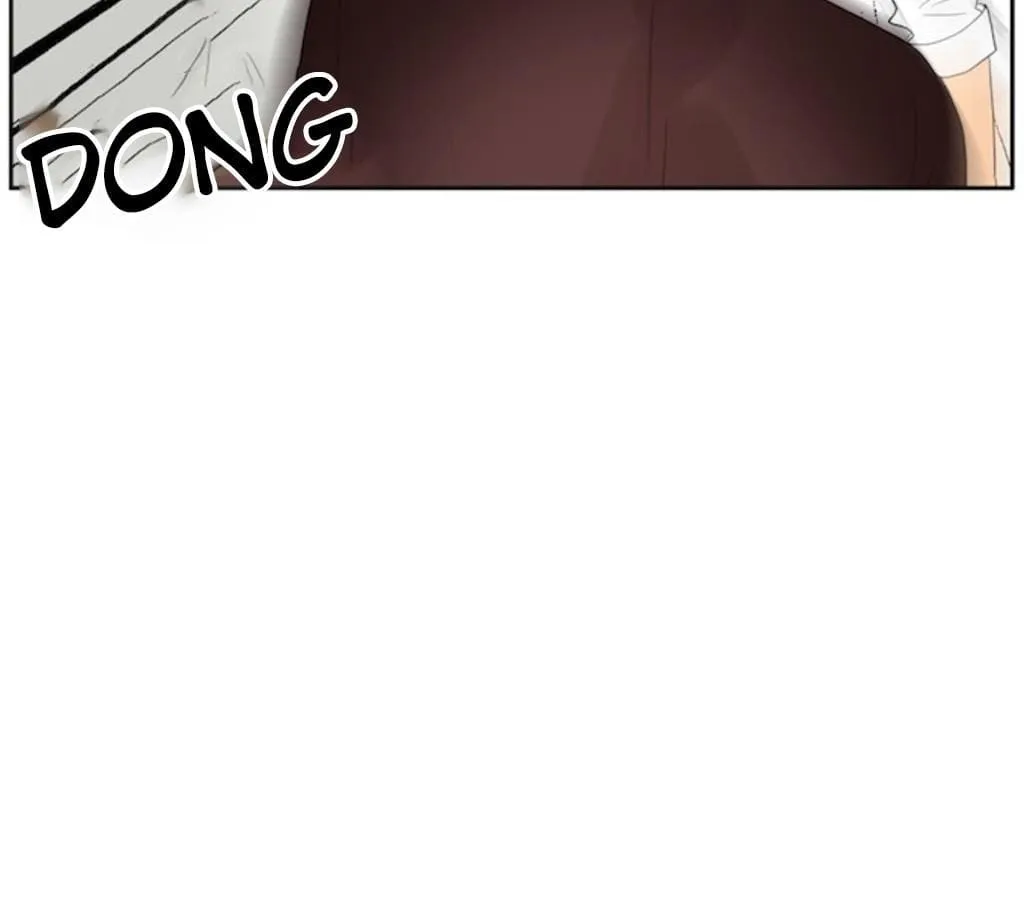 Read Bromance ( 18 Bu Xian ) chapter 68 image 16 on Lezhin